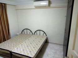 Blk 61 Toa Payoh Vista (Toa Payoh), HDB 3 Rooms #612490201